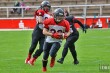 Thumbs/tn_JMG_0328.jpg