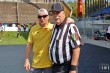 Thumbs/tn_IMG_0361.jpg