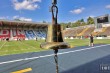 Thumbs/tn_IMG_0366.jpg