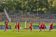 Thumbs/tn_IMG_0593.jpg