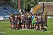 Thumbs/tn_IMG_0642.jpg