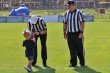 Thumbs/tn_IMG_0682.jpg