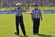 Thumbs/tn_IMG_0690.jpg