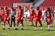 Thumbs/tn_IMG_0697.jpg