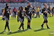 Thumbs/tn_IMG_0702.jpg