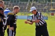 Thumbs/tn_IMG_0722.jpg