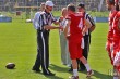 Thumbs/tn_IMG_0729.jpg