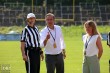 Thumbs/tn_IMG_0739.jpg