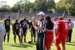 Thumbs/tn_IMG_0745.jpg