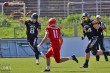 Thumbs/tn_IMG_0764.jpg