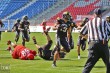 Thumbs/tn_IMG_0785.jpg