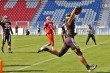 Thumbs/tn_IMG_0787.jpg