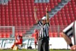 Thumbs/tn_IMG_0803.jpg