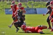 Thumbs/tn_IMG_0865.jpg