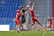 Thumbs/tn_IMG_0869.jpg