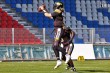 Thumbs/tn_IMG_0874.jpg