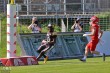 Thumbs/tn_IMG_0881.jpg