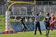 Thumbs/tn_IMG_0885.jpg