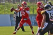 Thumbs/tn_IMG_0921.jpg