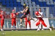 Thumbs/tn_IMG_0932.jpg