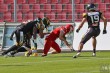 Thumbs/tn_IMG_0942.jpg