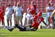 Thumbs/tn_IMG_0952.jpg