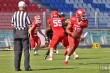Thumbs/tn_IMG_0975.jpg