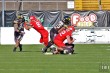 Thumbs/tn_IMG_1365.jpg