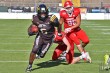 Thumbs/tn_IMG_1389.jpg