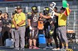 Thumbs/tn_IMG_1405.jpg