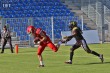 Thumbs/tn_IMG_1427.jpg