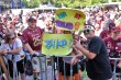 Thumbs/tn_IMG_1649.jpg