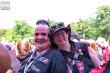 Thumbs/tn_IMG_1654.jpg