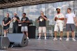 Thumbs/tn_IMG_1659.jpg