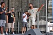 Thumbs/tn_IMG_1666.jpg