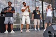 Thumbs/tn_IMG_1668.jpg
