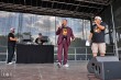 Thumbs/tn_IMG_1671.jpg
