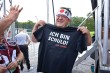 Thumbs/tn_IMG_1679.jpg