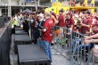 Thumbs/tn_IMG_1682.jpg