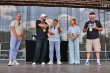 Thumbs/tn_IMG_1693.jpg