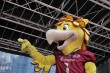 Thumbs/tn_IMG_1736.jpg