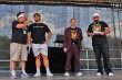 Thumbs/tn_IMG_1864.jpg
