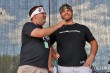 Thumbs/tn_IMG_1871.jpg