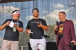 Thumbs/tn_IMG_1877.jpg