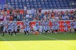 Thumbs/tn_IMG_2006.jpg