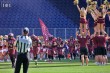 Thumbs/tn_IMG_2052.jpg