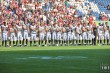 Thumbs/tn_IMG_2072.jpg