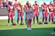 Thumbs/tn_IMG_2092.jpg