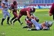 Thumbs/tn_IMG_2124.jpg
