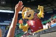 Thumbs/tn_IMG_2621.jpg